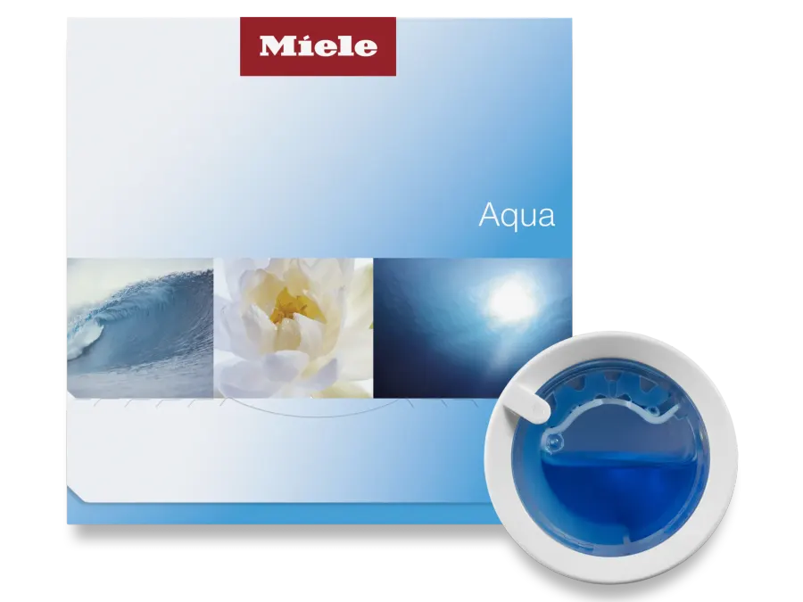 Miele Flakóny s vôňou Aqua 12,5 ml – foto 3
