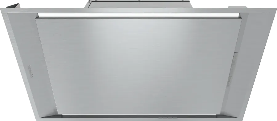 Miele DAC 2940 Stella Nerezová oceľ