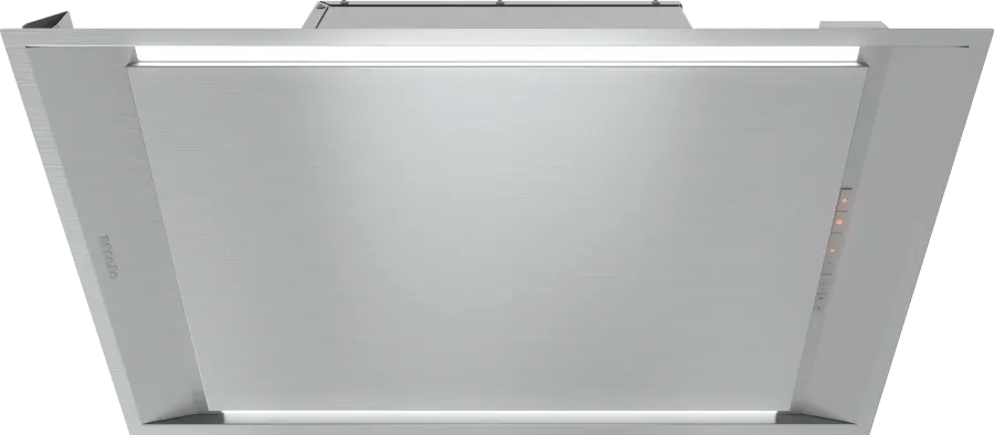 Miele DAC 2940 Stella Nerezová oceľ – foto 2