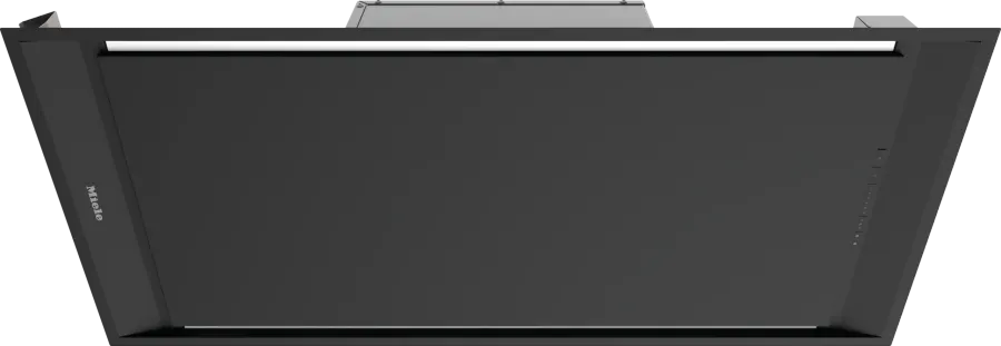 Miele DAC 4240 Stella Ambient Matná čierna