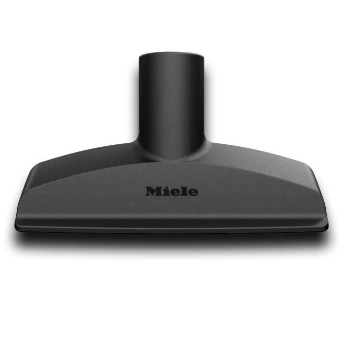 Miele Široká hubica na čalúnený nábytok