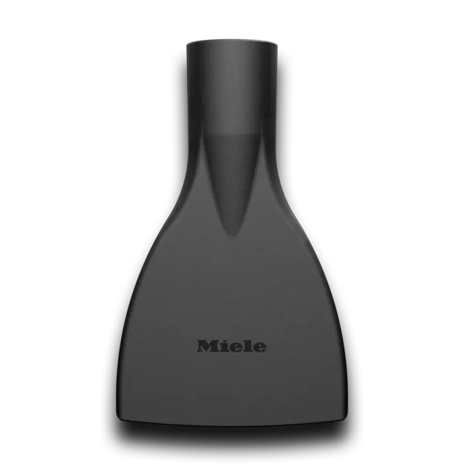 Miele Hubica na matrace