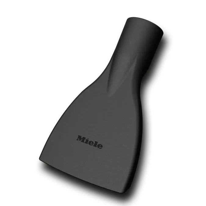 Miele Hubica na matrace – foto 2