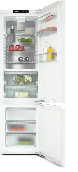 Miele KFN 7844 C