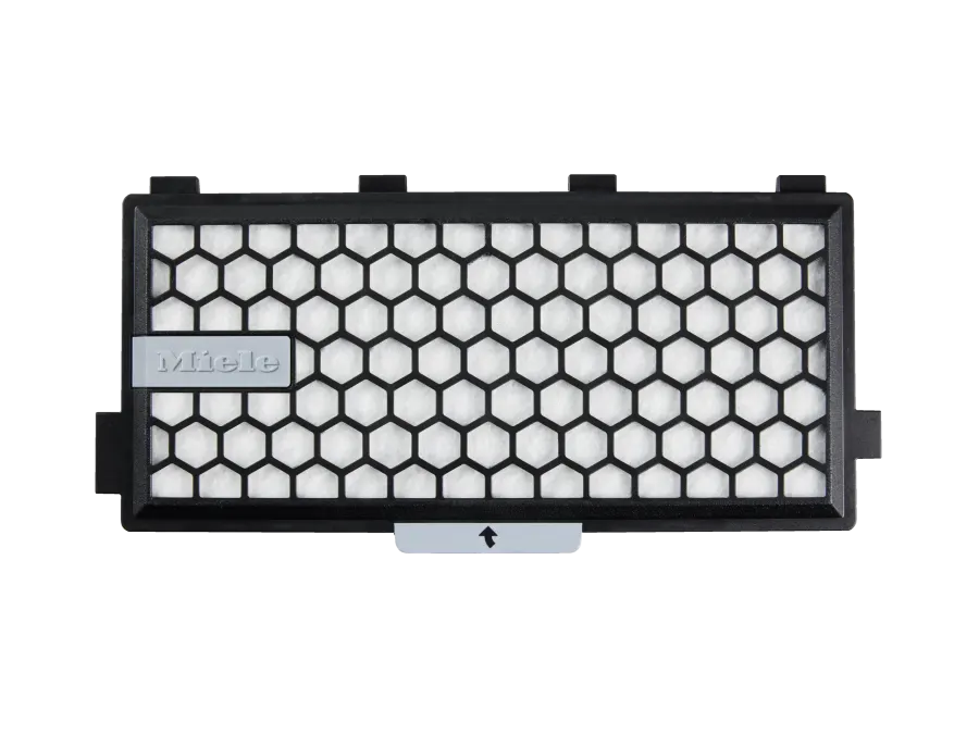 Miele Filter Active AirClean
