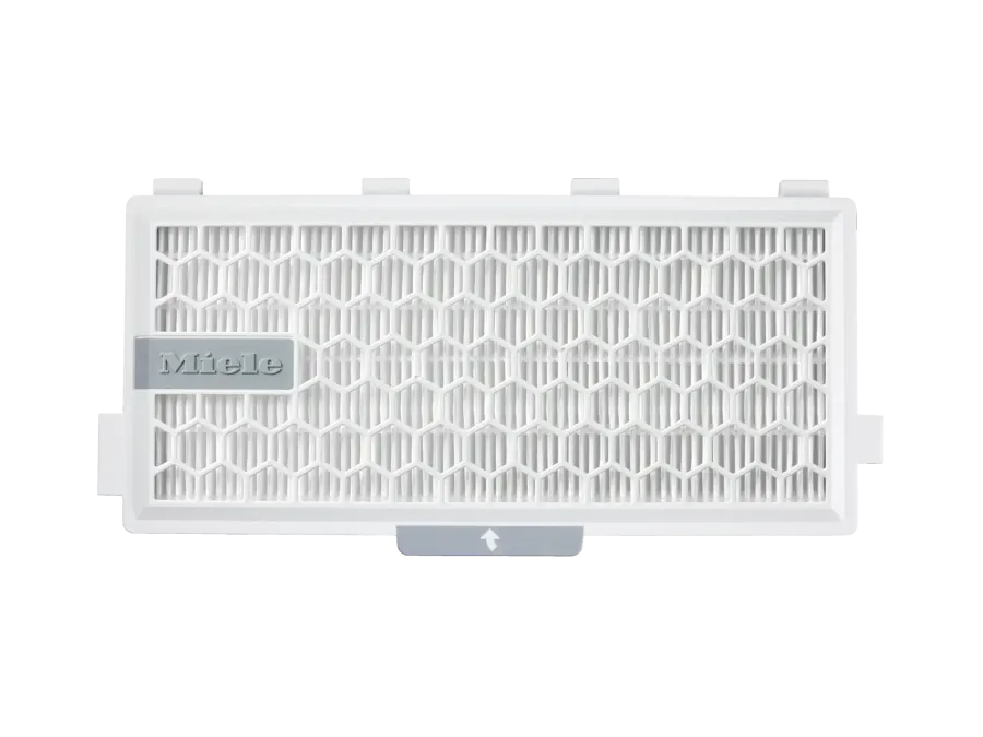 Miele Filter HEPA AirClean