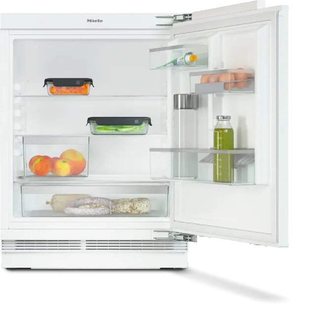 Miele KU 7015 D