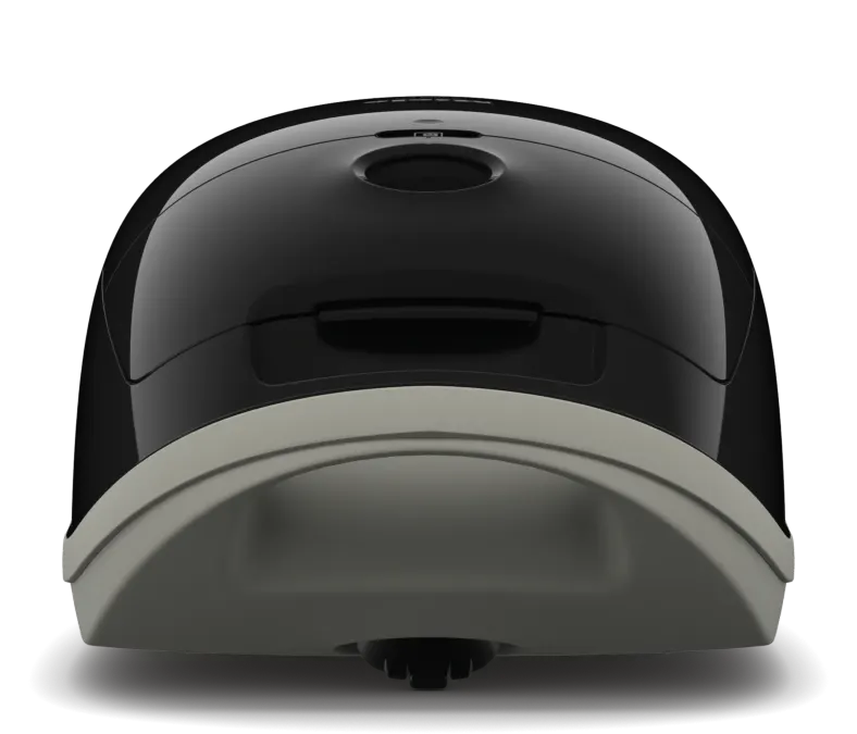 Miele Guard M1 Cat & Dog Obsidiánová čierna – foto 4