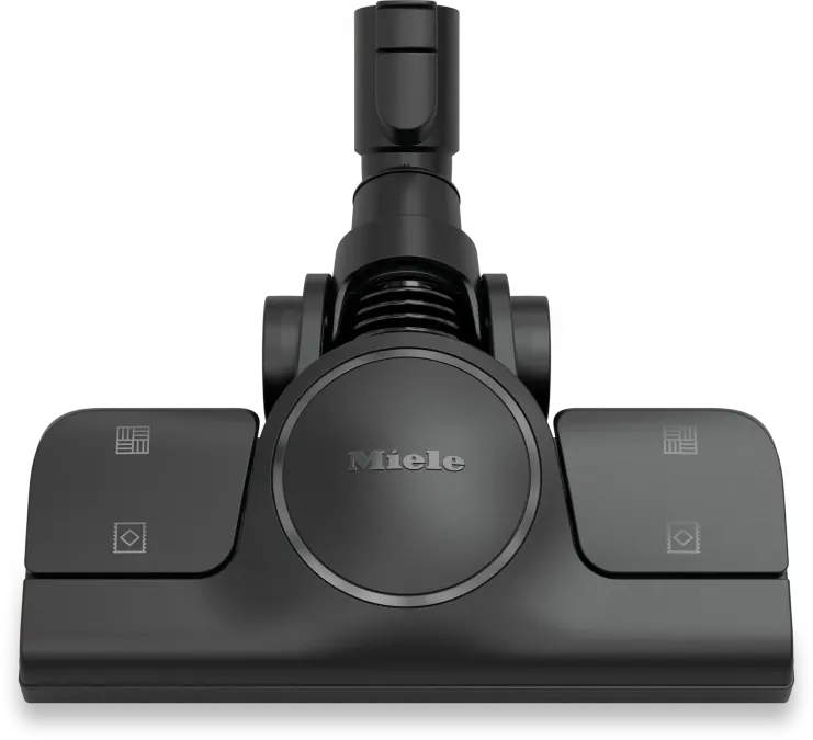 Miele Podlahová hubica EcoTeQ Plus