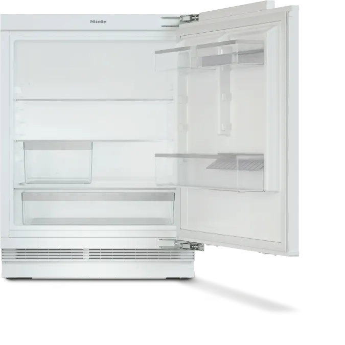 Miele KU 7015 D – foto 2