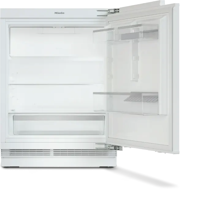 Miele KU 7016 D – foto 2