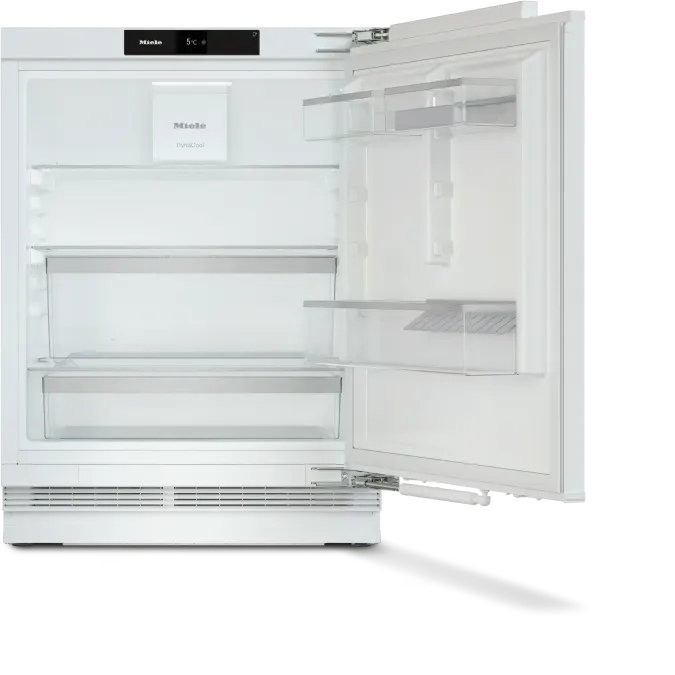 Miele KU 7035 D – foto 2