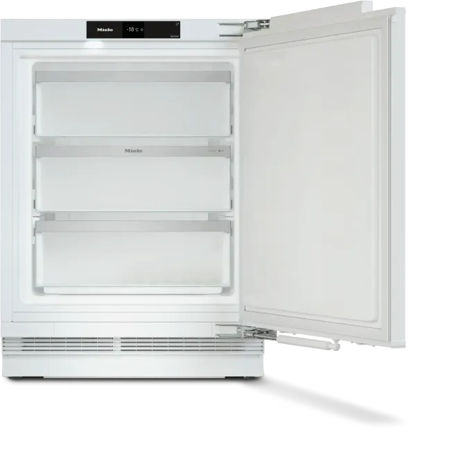 Miele FNUS 7040 D – foto 2 Miele FNUS 7040 D – foto 2