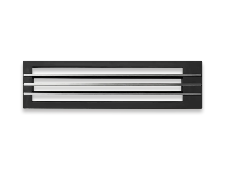 Miele Kryt CSDA1000 pre odsávače pár 8646280