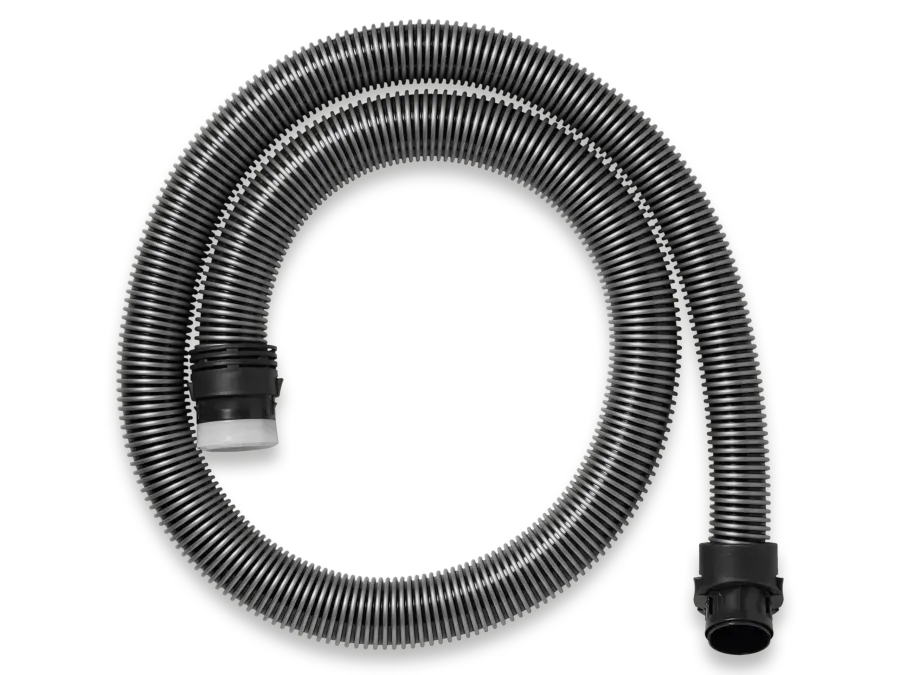 Miele Sacia hadica EFS