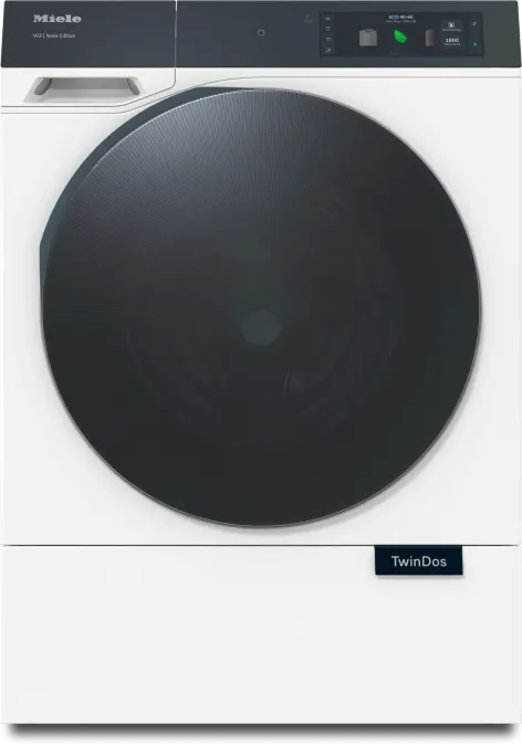 Miele WQ 1000 WPS Nova Edition