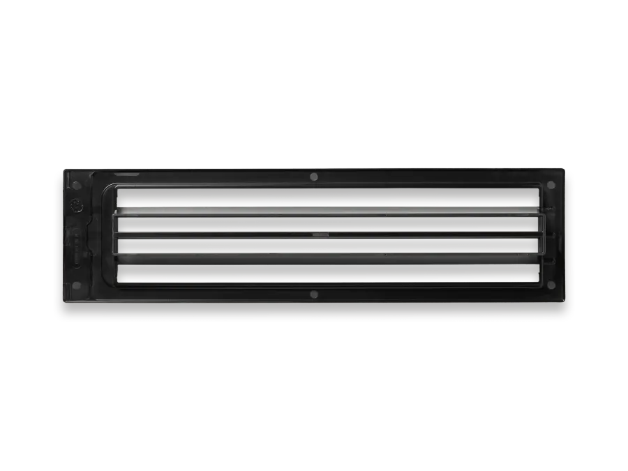 Miele Kryt CSDA1000 pre odsávače pár 8646280 – foto 2
