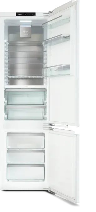 Miele KFN 7844 C – foto 2