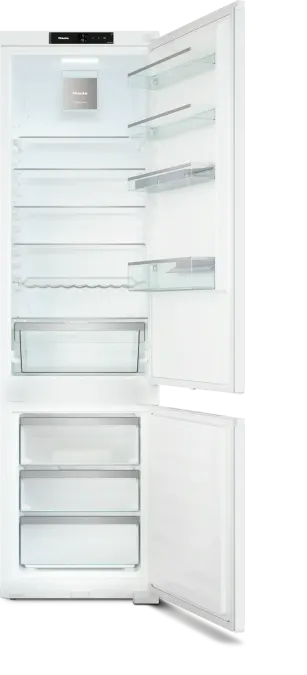 Miele KFN 7833 D – foto 2