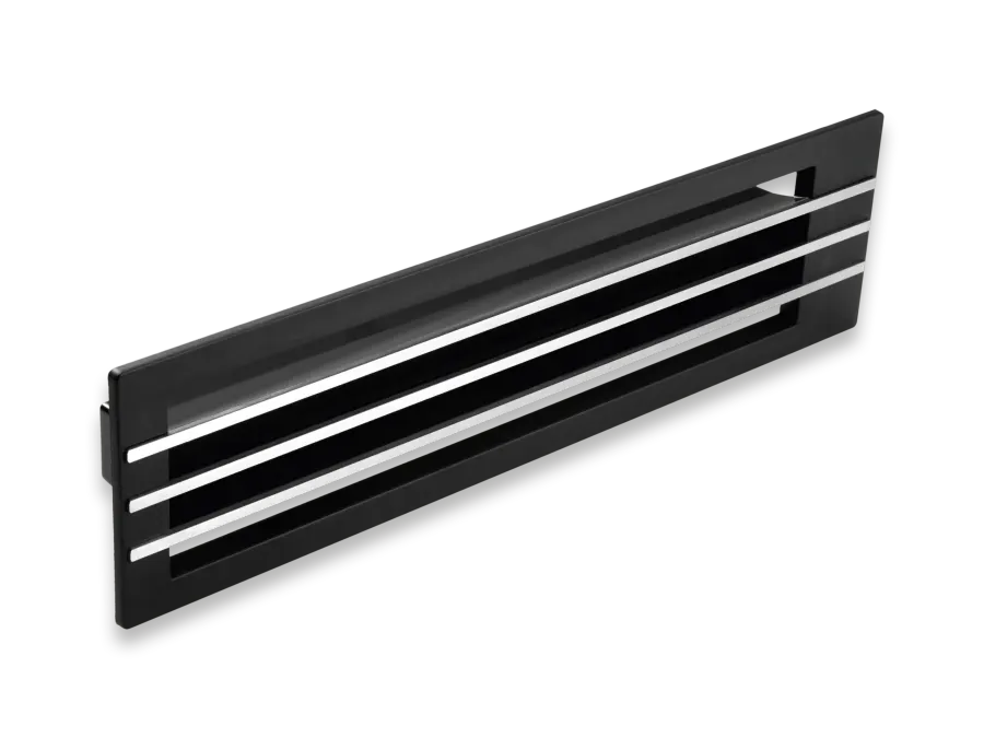 Miele Kryt CSDA1000 pre odsávače pár 8646280 – foto 3