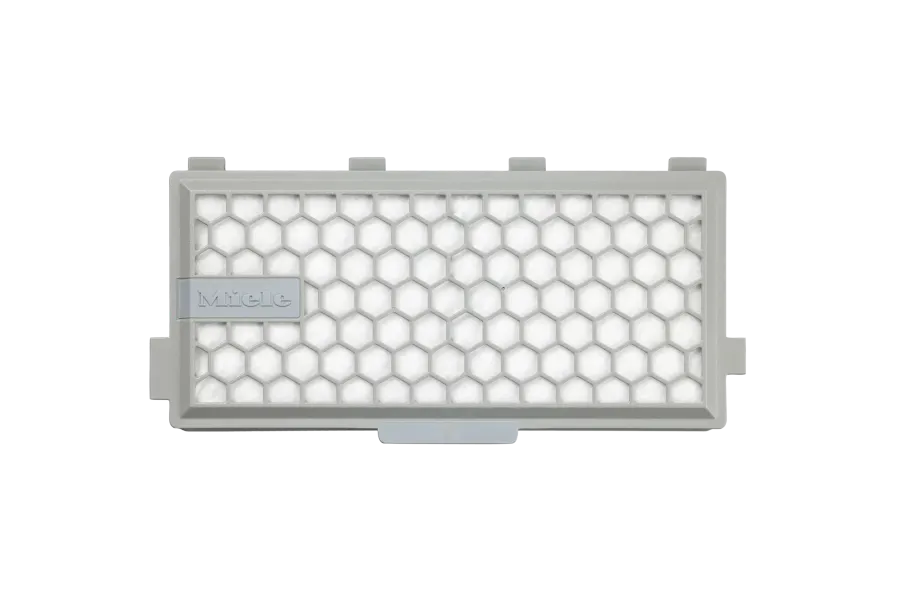 Miele Filter AirClean Silence