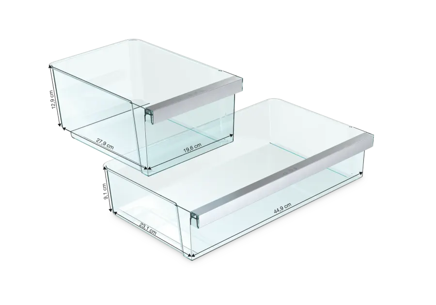 Miele KU 7015 D – foto 3