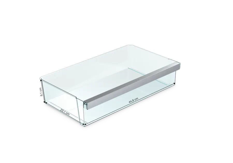 Miele KU 7016 D – foto 3