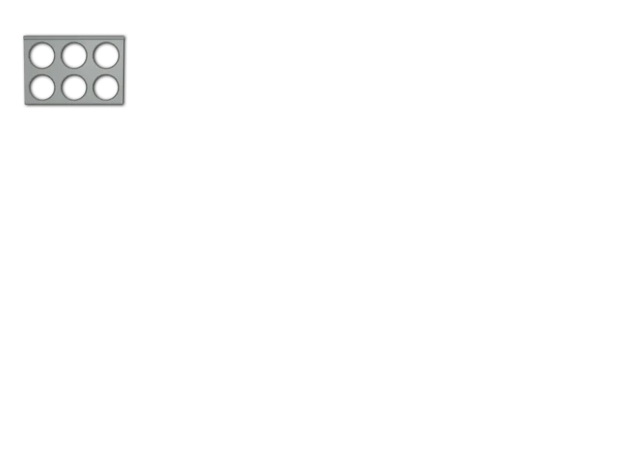 Miele KU 7035 D – detail