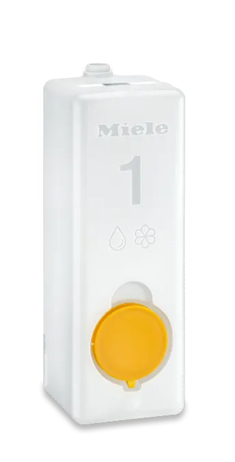 Miele Doplňovací zásobník 1 – foto 2