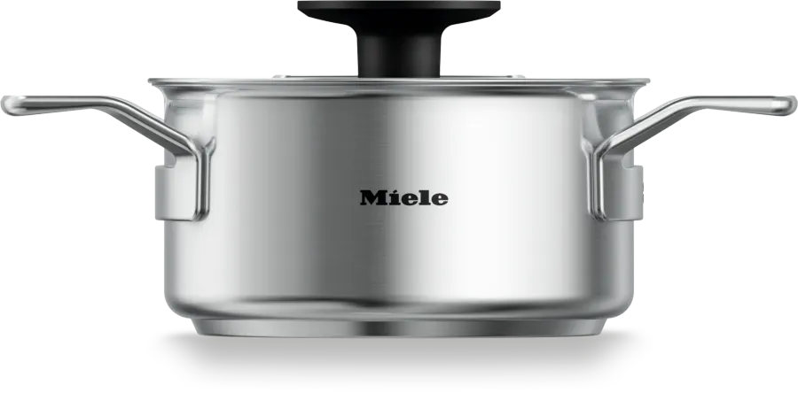 Miele Varný hrniec (16 cm/1,5 l)