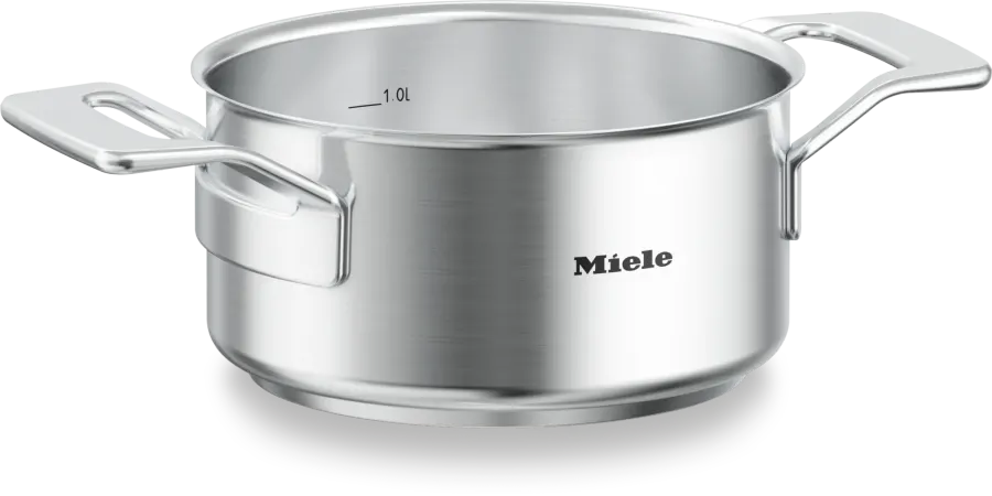 Miele Varný hrniec (16 cm/1,5 l) – foto 3