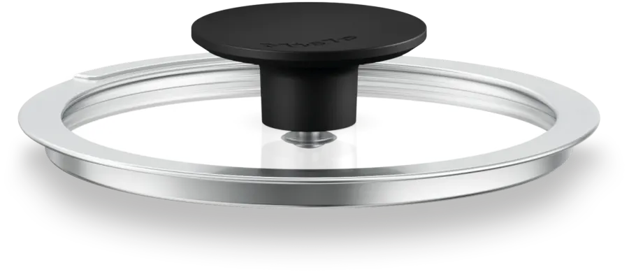 Miele Varný hrniec (16 cm/1,5 l) – foto 5