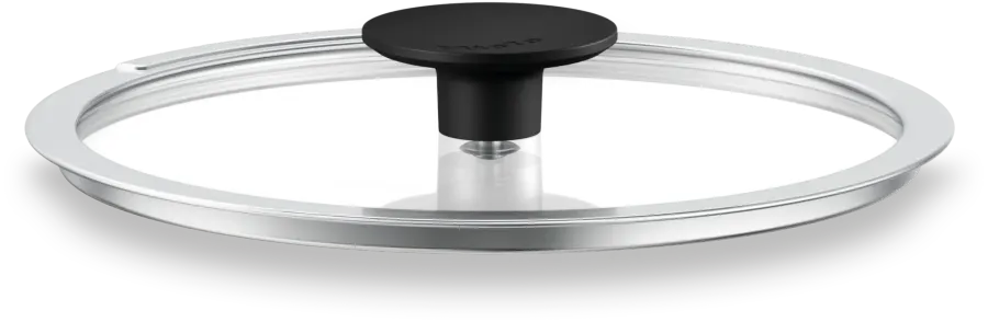 Miele Varný hrniec (24 cm/6 l) – foto 5