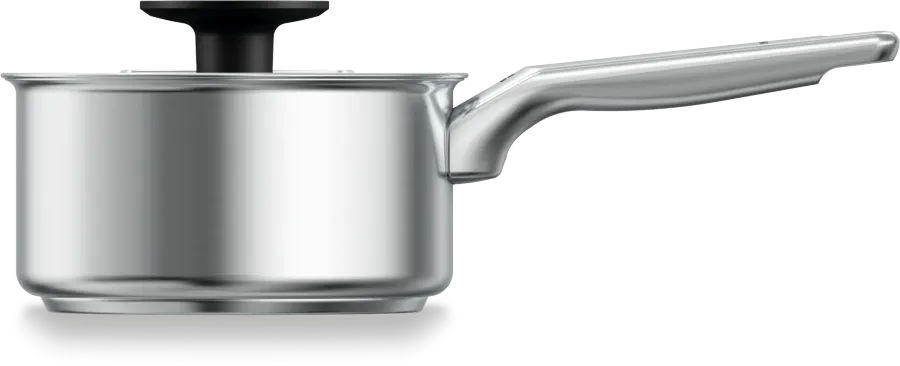 Miele Hrniec (16 cm/1,5 l)
