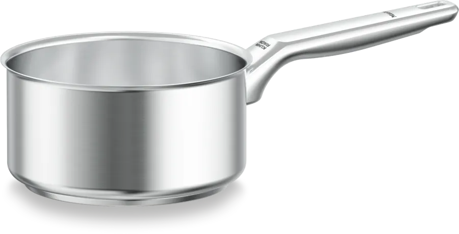 Miele Hrniec (16 cm/1,5 l) – foto 3