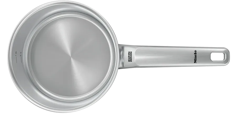 Miele Hrniec (16 cm/1,5 l) – foto 4