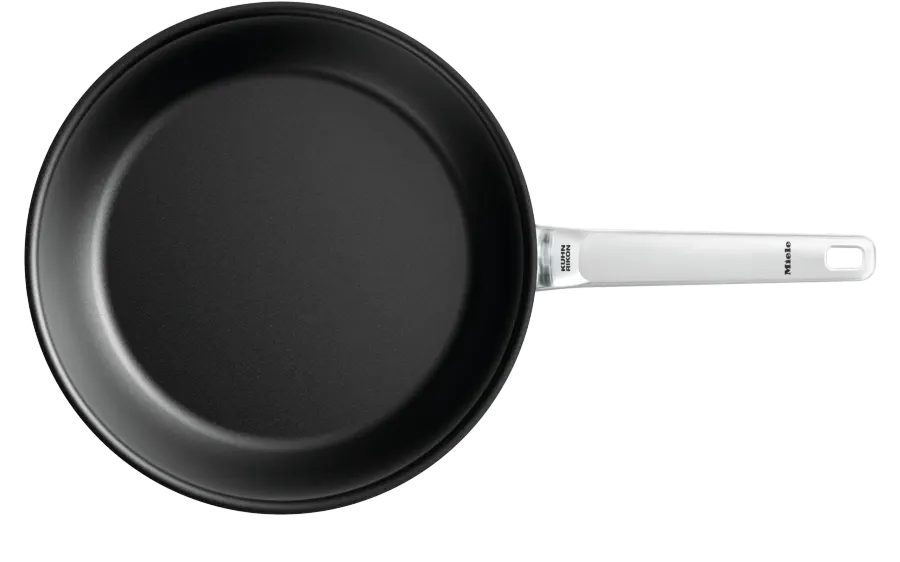 Miele Panvica na pečenie (28 cm)