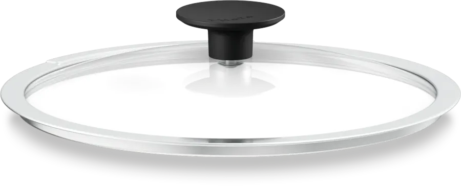 Miele Veko panvice na pečenie (28 cm) – foto 2