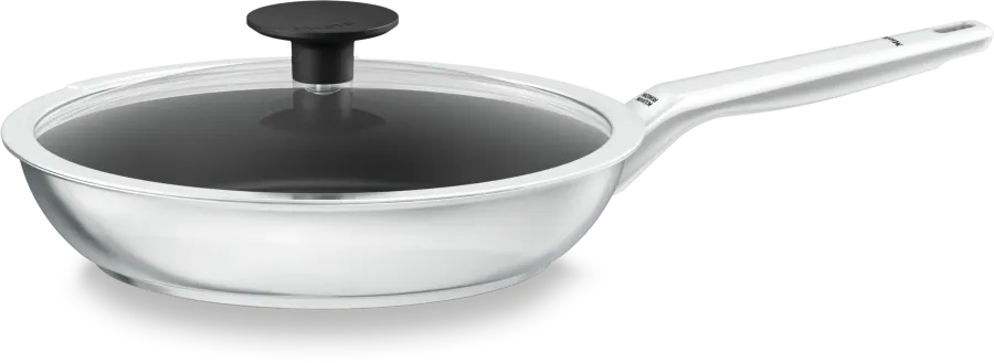 Miele Veko panvice na pečenie (28 cm) – foto 3