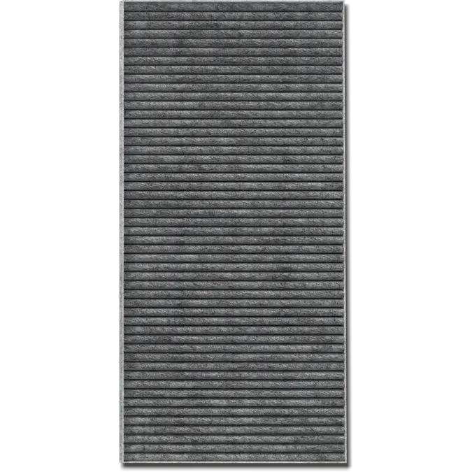 Miele Pachový filter Active AirClean s aktívnym uhlím