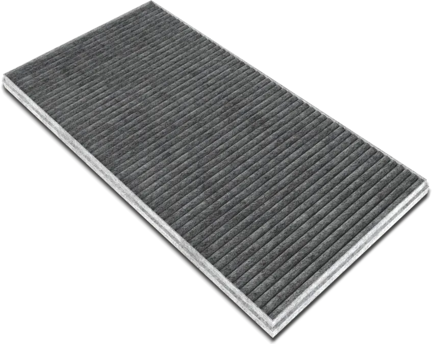 Miele Pachový filter Active AirClean s aktívnym uhlím – foto 2