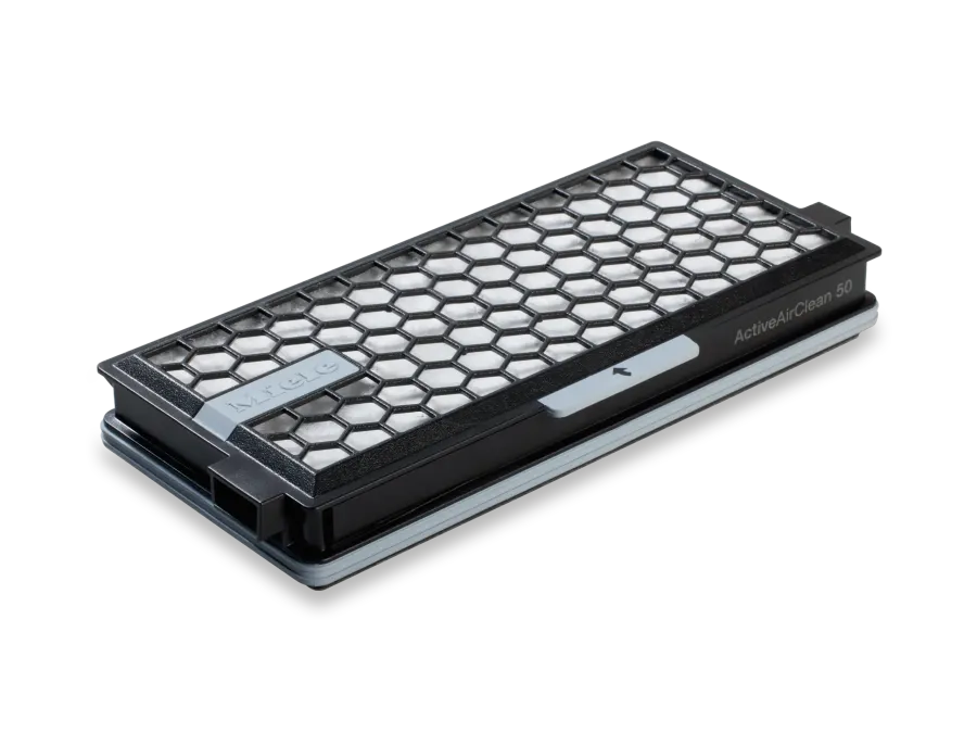 Miele Filter Active AirClean – foto 2