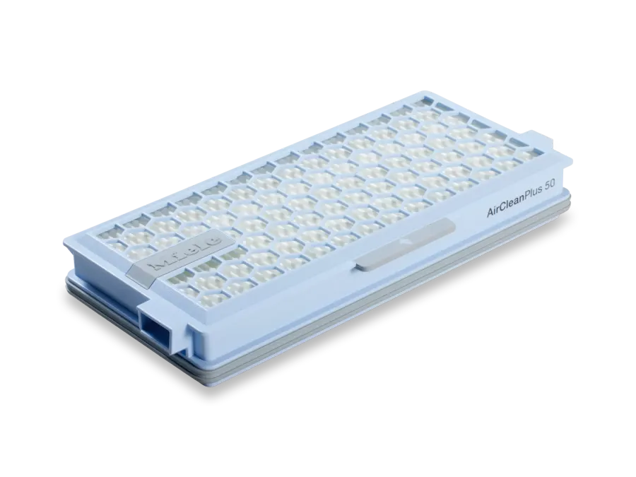 Miele Filter AirClean Plus – foto 2