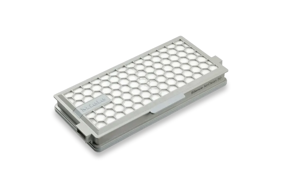 Miele Filter AirClean Silence – foto 2