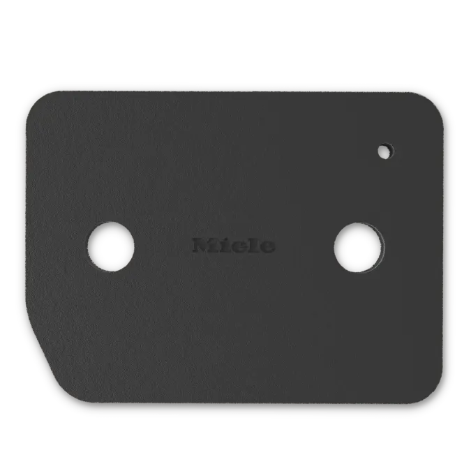 Miele Filter v sokli pre sušičky 12551630