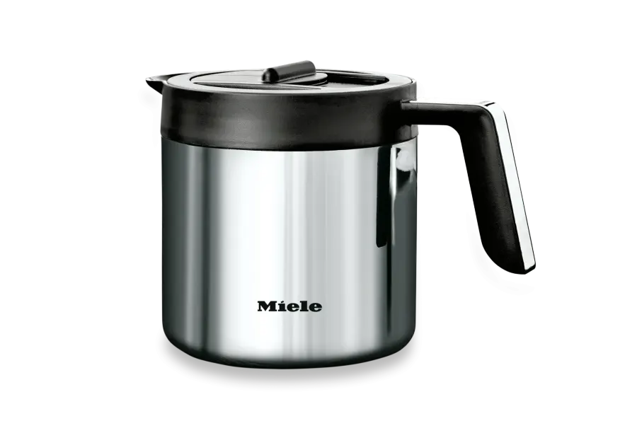 Miele Izolačná kanvička 1,0 l