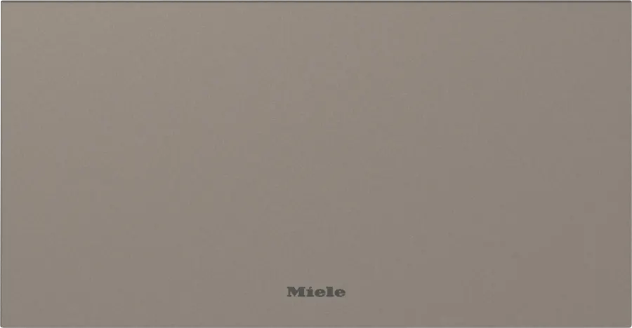 Miele ESW 7030 Perleťová béžová