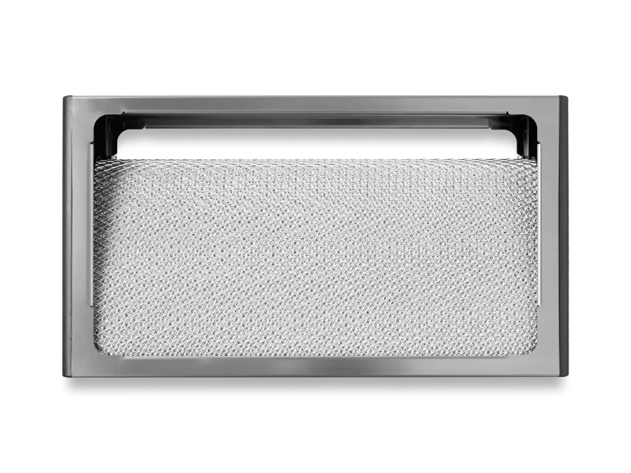 Miele Tukový filter pre varné dosky 8192710