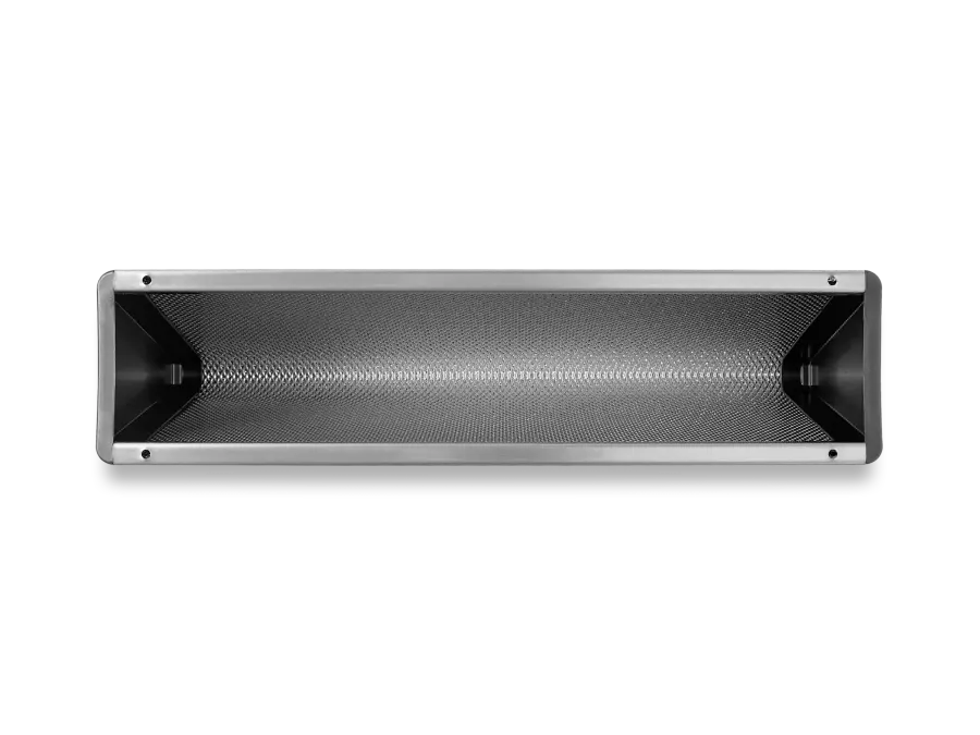 Miele Tukový filter pre varné dosky 8192710 – foto 3