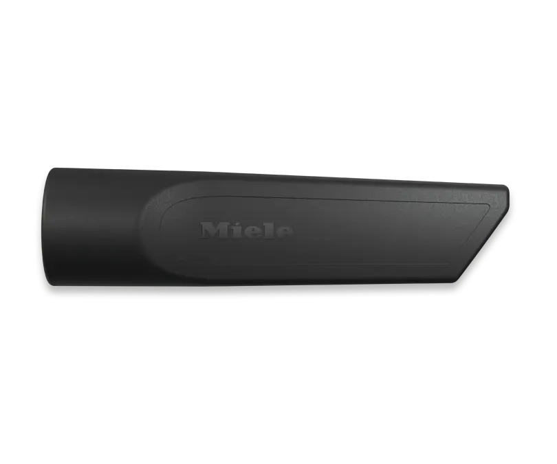 Miele Hubica na vysávanie škár pre vysávače 9442631
